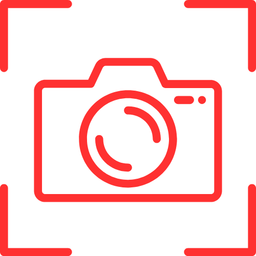 Sexiest Cam Model